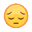 sad.gif