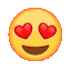 heart-eyes.gif
