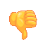 thumbs-down.gif