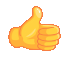 thumbs-up.gif