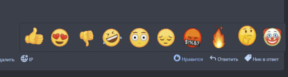 1775309636860.png 1775309636860.png