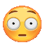 shocked.gif