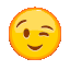 wink.gif