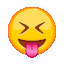 eyes-closed-tongue-stick-out.gif