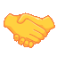 handshake.gif