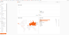 2026-04-05_223239.png 2026-04-05_223239.png