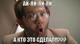 1776236847950.png 1776236847950.png