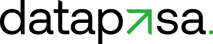 DATAPASA.COM | VDS/VPS в Германии от $1.79 / месяц