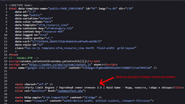 Пример с версией.png