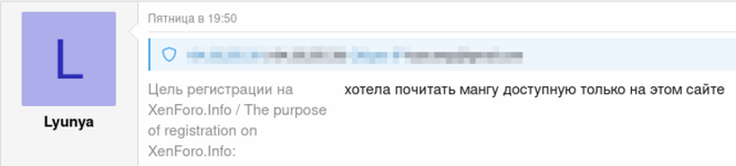 1777304599368.png