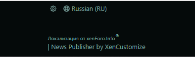 Снимок экрана 2026-05-01 012637.png