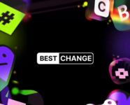 1777592225010.png 1777592225010.png