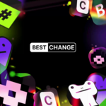 1777592335879.png 1777592335879.png