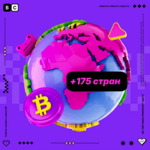 1777592415464.png