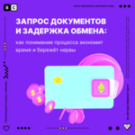 1777592543480.png