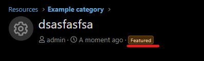 1777797957417.png