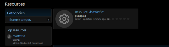 1777797978092.png