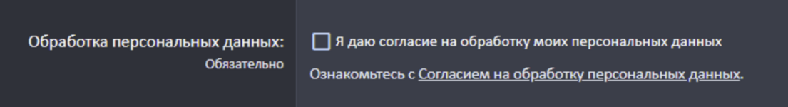 2026-05-05_17-50-22.png