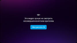 1778220422985.png
