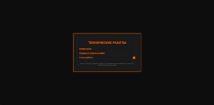 1778250130005.png