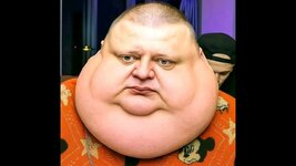 maxresdefault (1).jpg