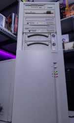 1778751300247.png 1778751300247.png
