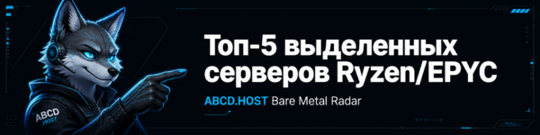 525fbb.png