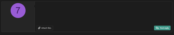a1.png