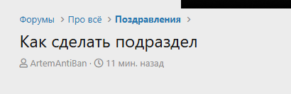 1779026046800.png