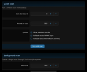 Screenshot_20260517_182252_Chrome.png