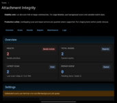 Screenshot_20260517_182239_Chrome.png