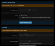 Screenshot_20260517_182308_Chrome.png