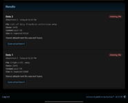Screenshot_20260517_182300_Chrome.png