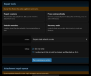 Screenshot_20260517_182314_Chrome.png