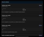 Screenshot_20260517_182320_Chrome.png