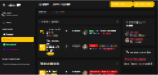 2026-05-18_23-06-38.png