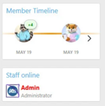 sidebar-widget.png