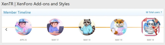 medium-avatar.png