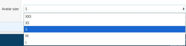 avatar-size.png