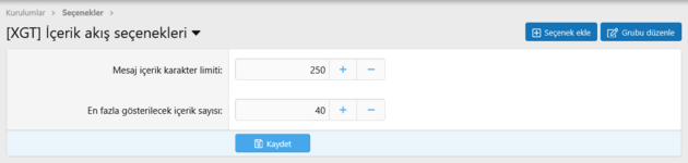 XenGenTr Forum içerik akış - seçenekler.png