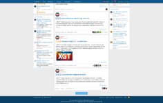 XenGenTr Forum içerik akış - Forum 2.png