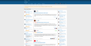 XenGenTr Forum içerik akış - Forum.png