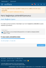 Harici bağlantı yöneticisi demo2.png