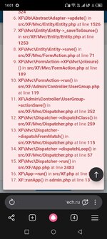 Screenshot_20260524-140147_1.jpg