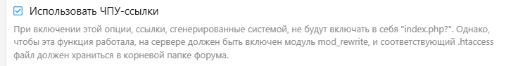 1779786615972.png