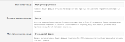 1779786899393.png
