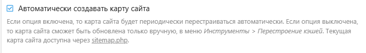 1779787131356.png
