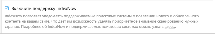 1779787200703.png