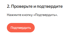 1779788837266.png