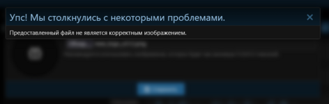 1779891222126.png